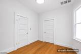 249 4Th St - Photo 19