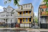 249 4Th St - Photo 2