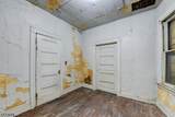 249 4Th St - Photo 20