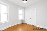 249 4Th St - Photo 21