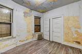 249 4Th St - Photo 22
