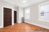 249 4Th St - Photo 23