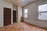 249 4Th St - Photo 24