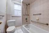 249 4Th St - Photo 25