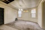 249 4Th St - Photo 26