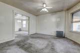 249 4Th St - Photo 27