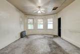 249 4Th St - Photo 28