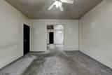 249 4Th St - Photo 29