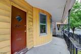 249 4Th St - Photo 3