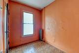 249 4Th St - Photo 30