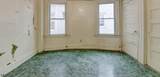 249 4Th St - Photo 31