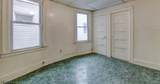 249 4Th St - Photo 32