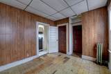249 4Th St - Photo 33
