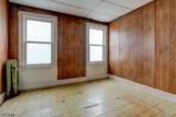 249 4Th St - Photo 34