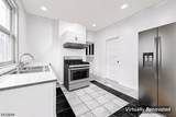 249 4Th St - Photo 35