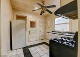 249 4Th St - Photo 37