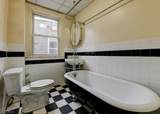 249 4Th St - Photo 38
