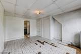 249 4Th St - Photo 39