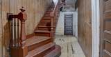 249 4Th St - Photo 4