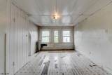249 4Th St - Photo 40