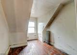 249 4Th St - Photo 41