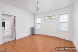 249 4Th St - Photo 5
