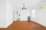 249 4Th St - Photo 7