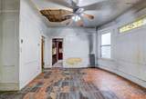 249 4Th St - Photo 8