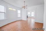 249 4Th St - Photo 9
