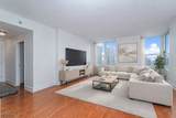 88 Morgan St - Photo 1