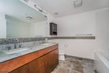 88 Morgan St - Photo 10