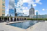 88 Morgan St - Photo 11