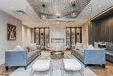 88 Morgan St - Photo 13