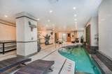 88 Morgan St - Photo 14