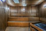 88 Morgan St - Photo 15