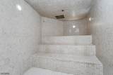 88 Morgan St - Photo 16