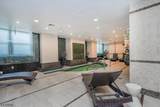 88 Morgan St - Photo 17