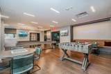 88 Morgan St - Photo 18