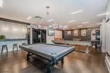 88 Morgan St - Photo 19