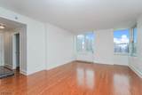 88 Morgan St - Photo 2