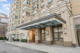 88 Morgan St - Photo 22