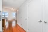 88 Morgan St - Photo 5