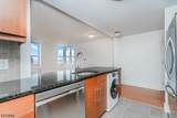 88 Morgan St - Photo 6