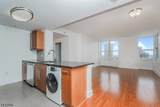 88 Morgan St - Photo 7