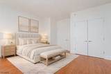 88 Morgan St - Photo 8