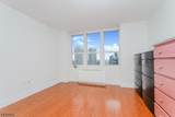88 Morgan St - Photo 9