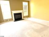 5 Magnolia Ln - Photo 10