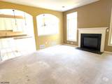 5 Magnolia Ln - Photo 11