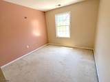 5 Magnolia Ln - Photo 12
