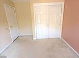 5 Magnolia Ln - Photo 13